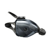 SRAM GX EAGLE TRIGGER DE UN SOLO CLIC, ABRAZADERA
