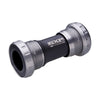 BOTTOM BRACKET SRAM GXP - BB-GXP-A1 INGLÉS MTB Y CARRETERA 73/68