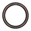 LLANTA SCHWALBE THUNDER BURT 29X2.35 Super Race