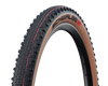 LLANTA SCHWALBE THUNDER BURT 29X2.35 Super Race
