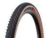 LLANTA SCHWALBE RACING RAY 29X2.35 Super Race
