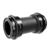 BOTTOM BRACKET SRAM DUB PRESSFIT30 WIDE 73MM (MTB)