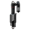 VIVID COIL ULTIMATE RC2T - (205X65) REB55/COMP34 TRUNNION ESTANDAR - D0 -...