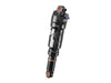SIDLUXEULTIMATE DE 3 POSICIONES CON CONTROL REMOTO Y TIRO HACIA AFUERA (190X45)