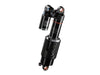 VIVID ULTIMATE RC2T - (230X65) LINEAR XL AIR, 2 TOKENS, REB55/COMP34,