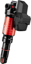 RS SIDLUXEULTIMATEFLIGHT ATTENDANT(210X50) ESTANDAR A3-CANYON LUXWC 2023+ -...