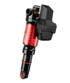 RS SIDLUXEULTIMATEFLIGHT ATTENDANT(190X45) AIR ESTANDAR A3-SPECIALIZED EPIC...