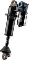 VIVID COIL ULTIMATE RC2T - (230X65) REB55/COMP34, TOPE HIDRAULICO AJUSTABLE,...