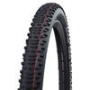 LLANTA SCHWALBE RACING RALPH 29X2.25 Super Ground