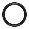 LLANTA SCHWALBE RACING RALPH 29X2.25 Super Ground