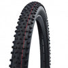 LLANTA SCHWALBE ROCKET RON 29X2.35 Super Race