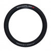 LLANTA SCHWALBE ROCKET RON 29X2.35 Super Race