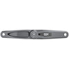 GX EAGLE - E-MTB  AXS  T-TYPE