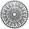 XX EAGLE - AXS, TIPO T, 170MM. (1JGO=6PZAS)
