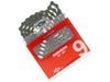 SRAM PC 951 114 ESLABONES POWERLINK 9 VELOCIDADES (86.2706.114.105) - Color:...