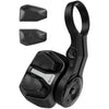 GROUPSET XX SL EAGLE - AXS