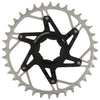 GX EAGLE - E-MTB  AXS  T-TYPE