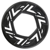 GX EAGLE - E-MTB  AXS  T-TYPE