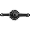GROUPSET XX SL EAGLE - AXS