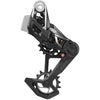 GROUPSET XX SL EAGLE - AXS