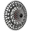 GROUPSET XX SL EAGLE - AXS