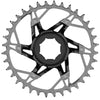 SRAM XX EAGLE 36T BROSE MONTAJE DIRECTO - Mater.: ALUMINIO
