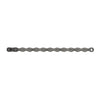 SRAM PC 1110 SOLID PIN 114 ESLABONES POWERLOCK 11 VELOCIDADES (00.2518.025.011)...