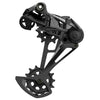SRAM SX EAGLE - Color: NEGRO