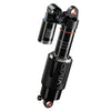 VIVID ULTIMATE RC2T - (230X62.5) LINEAR XL AIR, 2 TOKENS, REB55/COMP34,