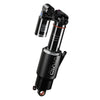 VIVID ULTIMATE DH RC2 - (250X72.5) LINEARXL AIR, 2 TOKENS, REB55/COMP34, TOPE