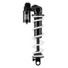 VIVID COIL ULTIMATE DH RC2 - (225X75) REB55/COMP34 TRUNNION ESTANDAR - D0 -...